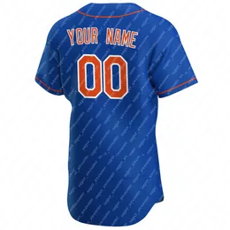 David wright discount camo jersey