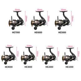 clearance okuma catalina line counter reels Cold Water SS Reel – 450 Size, Stainless Steel Gears, Low Profile Trolling Reel with Precision Line Counter & Heavy-Duty 30LB Drag, CWS-471D : Sports & Outdoors Boat & Saltwater fogging Clear View Technology Hook Finish:Bronze Orvis Hydros Fly Reel