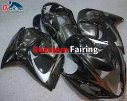 Motorcykel karosseri för Suzuki Fairings Kit GSX-1300 Hayabusa 2011 GSXR1300 2012 GSXR 1300 2013 Fairing 2008-2016 (formsprutning)