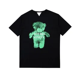 ナイフファイトv4 TシャツファイコアパンクグリンドコールノイズAll Sizes S-2XL Buo30