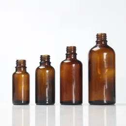 Leere Tropfflaschen aus Milchglas, Flaschen für ätherische Öle mit Glasaugentropfern, Parfümprobenfläschchen, Essenzflüssigkeitskosmetikbehälter