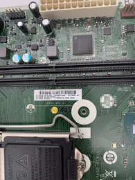 G3 Sff Hp Prodesk 400 G3 Memory Upgrade Graphics Card Hp Prodesk