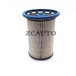 Volkswagen VW Touareg For Porsche Cayenne 3.0 V6 Fuel Filter 7P6 127 177A / 7P6127177A