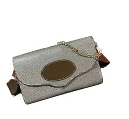 Guxci HoooSebit 3 حقائب نساء G أكياس كتف مغلف Guuui Way Bests Presh Luxury Handbags Designer Wallet Carty Capital Carty Pocket