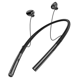 Freeshipping Oryginalne wibracje Sport Bluetooth Słuchawki Słuchawki Stereo Bezprzewodowe Słuchawki Słuchawki Heavy Bass Słuchawki z MIC