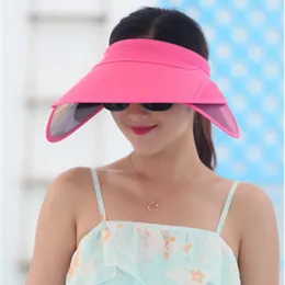 chapeaux sur mesure Morbihan | casquette unique Bretagne