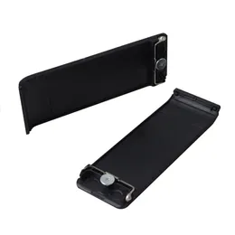 Detachable Host Back Cover Shell Replacement Kickstand Bracket Stand For NS Switch Repair Parts High Quality FAST SHIP