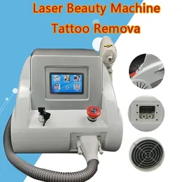 Magic Plus With Infrared Ray Carb Peeling 1064nm 532nm 1320nm Q Switch ND Yag Picosecond Laser Eyebrows Tattoo Removal System Laser Machine Facial Whitening Machine