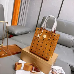 5A kobiety luksusy projektanci torby torebki damskie torebki Lady Messenger modna torba na ramię luksusowy portfel typu crossbody Tote