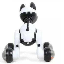 Youdi sales smart pet