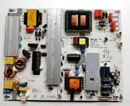 Original power supply HKL-650201 HKL-650401 401-2Q401-D4202