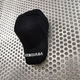 Frog Cycling Jersey MAAP Men's Cycling Jersey Long Sleeves Breathable Bicycle Clothing Sun Frog 43 Bike