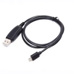 USB Programming cable for Baofeng Mini radio BF-T1 walkie talkie with CD driver