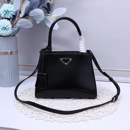 Fashions Men's Women's Bag Produktserie Popularitet Trend Wholesale Bag axelväskor Märkesdesigner Toppkvalitet Handgjorda överdådiga lyxhandväskor