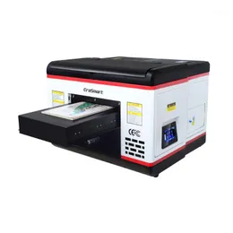 Printers EraSmart UV Printer A3 Led For Phone Cover1