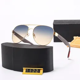 metal toad driver's business sunglasses for women eaewear brand gradient glasses mens cases drive sun bathing driving desingers luxurys framesl beam driver pretty