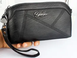HBP newest purse fashion handbag good quality woman bag shoulder bags crossbody bag PU without box