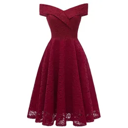 Eleganti Abiti Per Adolescenti in linea DHgate