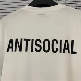 rBVa4F_kEOWAdbnsAAEUD5rwjxs719.jpg