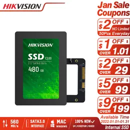 SSD 550 MB/s MAX 120 GB 960 GB 480 GB 960 GB Disco a stato solido interno SATA 3.0 da 2,5 pollici Disco per laptop SDD 3D TLC