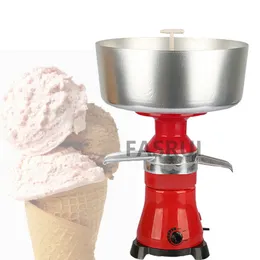 Good Quality Electric Milk Cream Separator Milk Separate Machine For Home Use