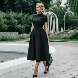 【ANDRESD】frills flare dress / black rBVa32APbJ6Ad5FAAAWClMuIKgQ170.jpg