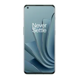 OnePlus 10 Pro 5G Specs