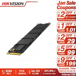 SSD 3500 ميجابايت / ثانية 512GB 1TB 256 جيجابايت M.2 2280 NGFF NVME PCIE الداخلية القرص الصلبة للكمبيوتر المحمول سطح المكتب 3D NAND TLC