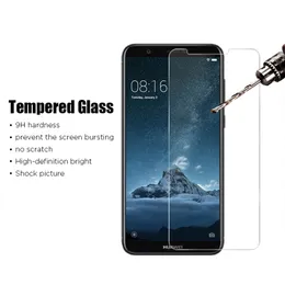 Anti-Spy-Hartglas für Huawei P30 Pro P30 Lite P40 Pro P20 Lite Privacy Displayschutzfolie in P30 P40 Lite P20 P