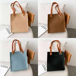 NXY сумочка дамы женские модные сумки дизайнер Tote роскошный бренд кожаный плечо верхняя ручка женский мешок Главная 0214