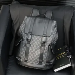 boyshit mini backpack Eagerrich Cute with Cute Pin Accessories Plush Pendant Small backpack Aesthetic Mini Backpack for School(Black-2) Manchester United Fast track bag 9L Size:Denim/Olive over print of KPop