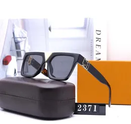 Shiny Frame Hot Logo Sunglasses Full Luxury For Designer Top 2021 Men Vintage Gold M96006WN MILLIONAIRE Sell BOX Plated Sunglasses NO G Acmi