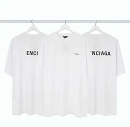 Homens t - shirts Terno Capuz Casual Moda Cor Stripe Impressão EUA Reino Unido Tamanho Alta Qualidade Selvagem Respirável Manga Longa T-shirts 3F