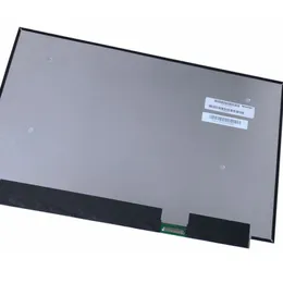 13.3 بوصة شاشة الكمبيوتر المحمول LCD LQ133M1JW41 EDP 30PIN 60HZ IPS FHD 1920 * 1080 LCD استبدال لوحة العرض