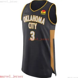 Chris paul okc jersey deals
