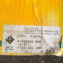 Kzk2 online underbed
