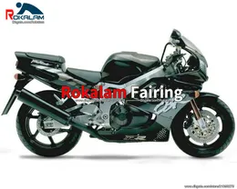 Комплект обтекателя CoSling 893 для Honda CBR900RR CBR900 RR CBR 900RR 1992 1993 Мотоциклы CUDLEWORK BUDER ABS CTANGES Набор 92 93