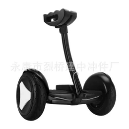 Adult Off Road Electric Scooter 3 Motor Three Wheel Foldable EScooter 11  Inch Tire 75KM/H Max Speed Kick From Wangxiuzhefactory, $2,784.82