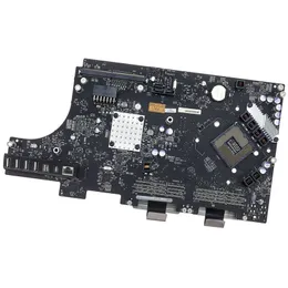 Original 820-2901-A Moderkort för iMac 27 '' A1312 Mid 2010 Logic Board System 661-5530/47 631-1339 Mainboad Sale in Lager