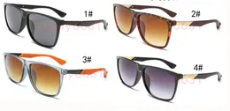 10 pcs nouveau Cyclisme lunettes de soleil femmes lunettes de soleil mode mens sunglasse Conduite Lunettes équitation vent miroir Cool lunettes de soleil livraison gratuite