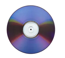 المصنع مباشرة أقراص فارغة DVD قرص دراما إصدار الولايات المتحدة المملكة المتحدة أعلى بائع DVDs