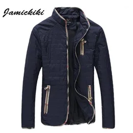 Plus Größe XXXXXXL Herren Daunen und Parkas 2016 Neueste Herren Winter Baumwolljacke Top Qualität Parka Herren Mantel1