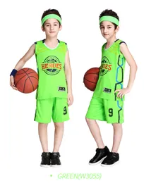 Negozio Jessie # G700 EQTBASK Maglie Extra Double Box Abbigliamento sportivo outdoor per bambini