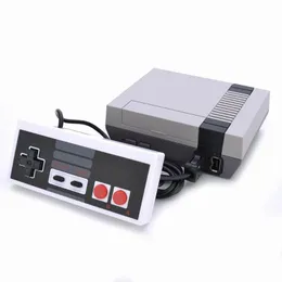 Game Controllers & Joysticks 6 Feet Wired Gamepad For NES Mini Classic Edition Console Controller Joy Pad Joystick1