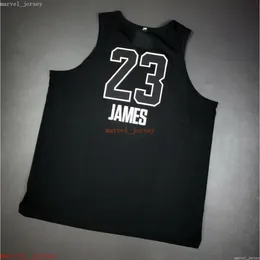 Custom Hyditsed LeBron James 2018 All Star Game Jersey Męskie XS-6XL Thracks Koszulki do koszykówki Tanie Mężczyźni Kobiety Młodzież