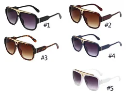 Free shipping wholesale 10pcs outdoor sports sunglasses men women beach sunglasses Cycling glasses man driving wind sun glasses black drop