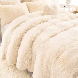 aag新しい到着高級長いシャギースロースロースロー毛布の寝具のシート大きいサイズの暖かい柔らかい厚いふわふわのソファーシェーラの毛布枕201222
