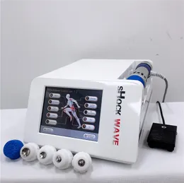 Electromagnetic shock wave therapy transformers shockwave with ce tennis elbow pro shockwave therapy machine pain removal