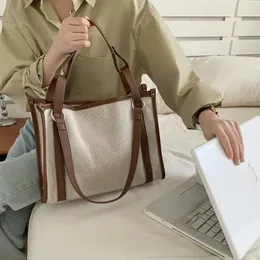 A5 äkta läder handväska kommer med låda woc chain väska kvinnor luxurys mode designers väskor kvinnlig koppling klassisk högkvalitativ tjej handväskor