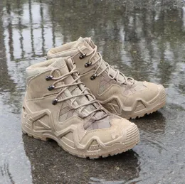 Women Shoes Men 2022 Casual For Home Outdoor Sports Sneakers Platform Trainers Breattable Fashion Boots Camo Desert Army Green Sand129 Platm